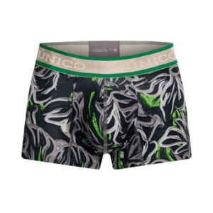 mundo-unico-saliente-boxershort