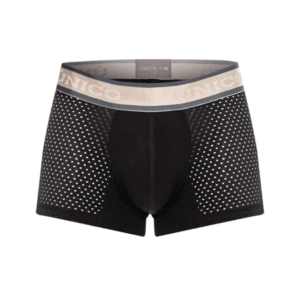Mundo Unico microfiber boxershort - Tamiz