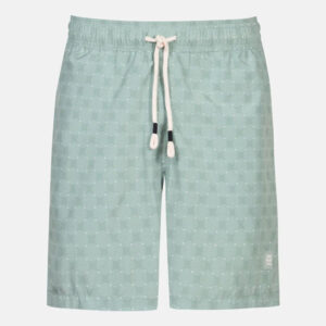 Mey Zwemshort - Desert Sage