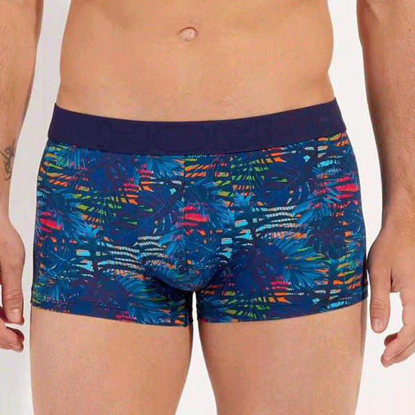Hom Heren boxershort Microvezel - Dreamland