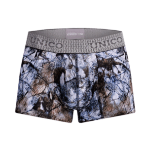 Mundo Unico microfiber boxershort - Medula