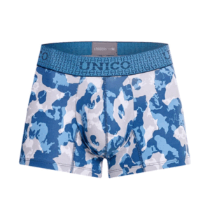 Mundo Unico cotton boxershort - Vinilo