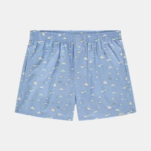 Pockies-Blue-Clouds-by-Mannenwinkel.com