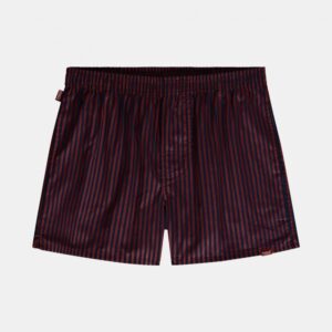 Pockies-striped-boxer-navy-red-by-Mannenwinkel.com