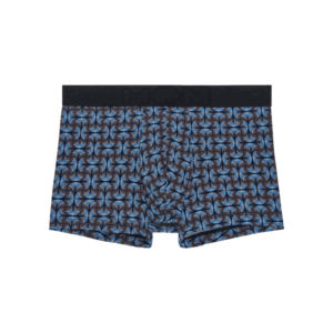 Hom Heren boxershort Microvezel - Aloys