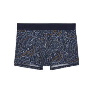 Hom Heren boxershort - Fontainebleau