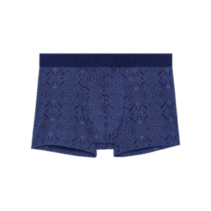 Hom Heren boxershort - Martinez