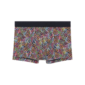 Hom Heren boxershort Microvezel - Roald