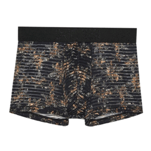 Hom Heren boxershort Temptation - Iraty