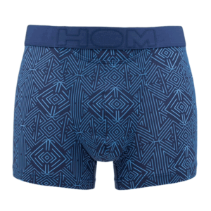 Hom H01 Heren boxershort Microvezel - Jay