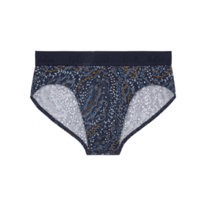 Hom Heren slip - Fontainebleau