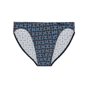 Hom Heren slip Microvezel - Aloys