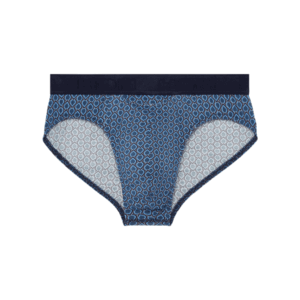 Hom Heren Slip - Martinez