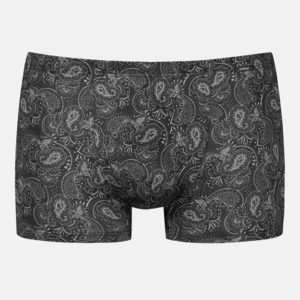 Mey Boxershort Microvezel - Paisley