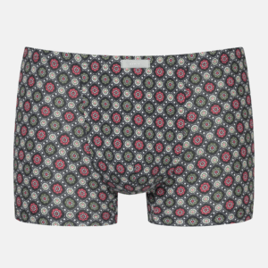 Mey heren boxershort - Fallowfield