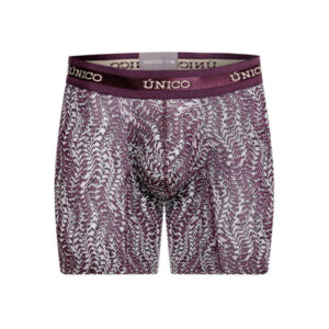 Mundo Unico cotton boxershort - Arenales Medio