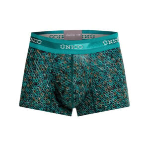 Mundo Unico microfiber boxershort - Dendrita