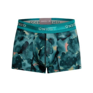 Mundo Unico microfiber boxershort - Osmosis