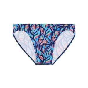 Hom Heren slip Microvezel - Indian Creek