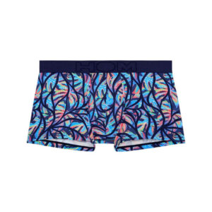 Hom Heren boxershort Microvezel - Indian Creek