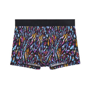 Hom Heren boxershort Microvezel - Miami