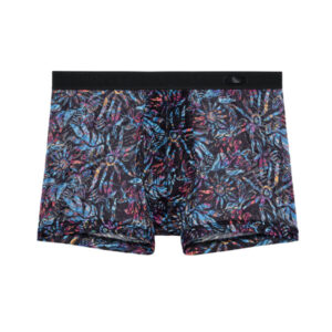Hom Heren boxershort Microvezel - Biscayne