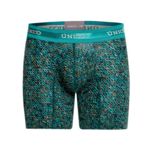 Mundo Unico microfiber boxershort - Dendrita medio