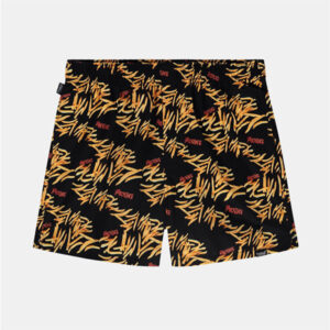 Pockies Organic Boxershort - Fries
