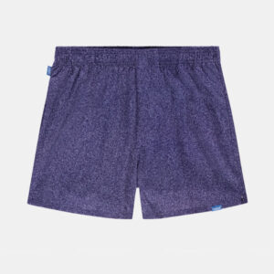 Pockies Organic Boxershort - Stand by