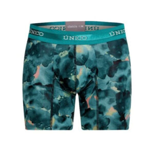 Mundo Unico microfiber boxershort - Osmosis medio