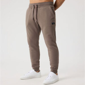 Björn Borg heren Centre joggingbroek - Falcon