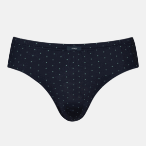 Mey Slip Microvezel - Dots