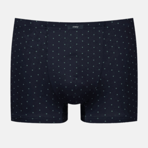Mey Boxershort Microvezel - Dots