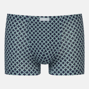 Mey heren boxershort - Urban Waves