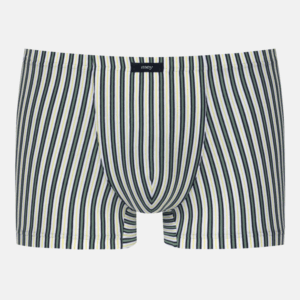 Mey heren boxershort - Striped