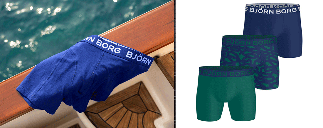 Bekijk onze collectie