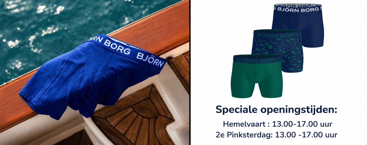 Bekijk onze collectie