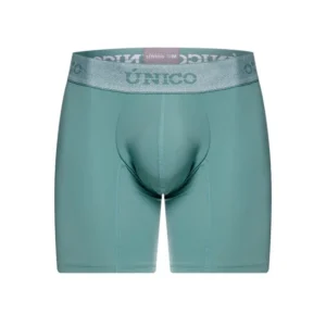 Mundo Unico microfiber boxershort - Ceramic Medio