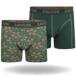 Zaccini-2-pack-boxershorts-Sienna-Bloom